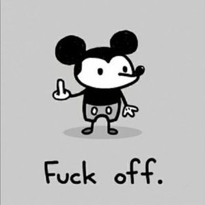 Meet your Posher, Marshall